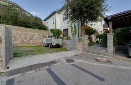 Appartamento Pomonte la Posta - Goelba - Foto 3