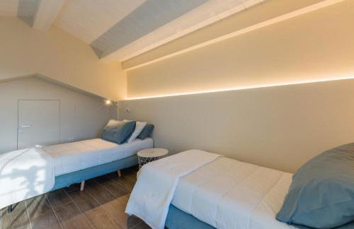 Villa Angela - Foto 52