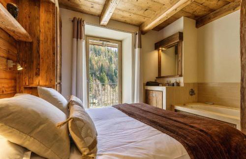 Appartement Arsene No 6 - Happy Rentals - Foto 15