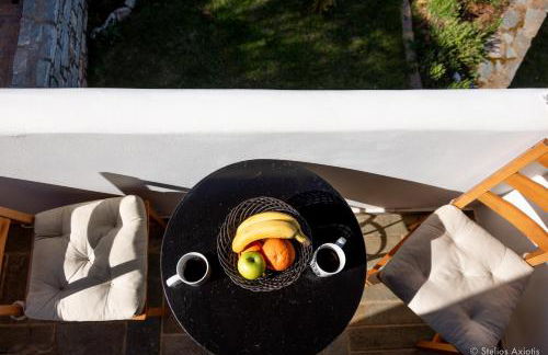 Aegean Panorama Apartments - Foto 42