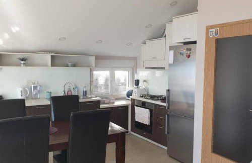 Apartment Mustapic - Foto 15