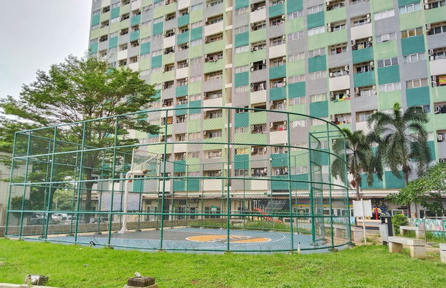 Royale Signature Sapphire - Foto 40