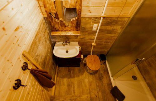 Horse Lake Ranch - Foto 19