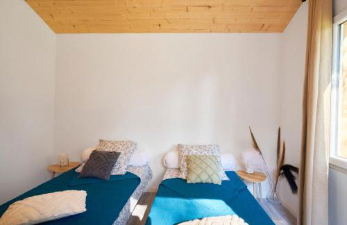 L'Envol - Oasis Ressource - Foto 23