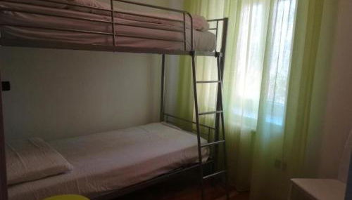 Appartamento Alba - Foto 5