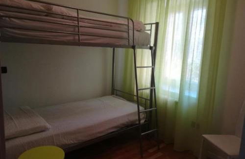 Appartamento Alba - Foto 5