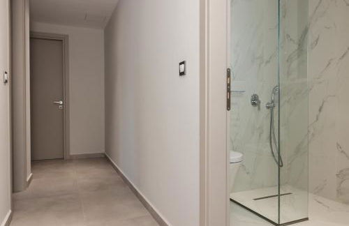 Villa De Reve - Foto 33