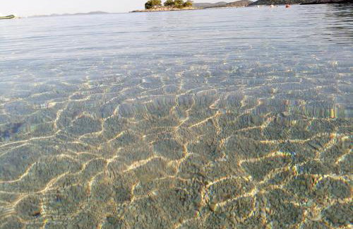 Apartments Tonći - Photo 8