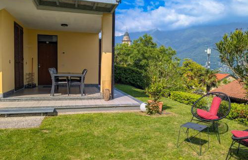 Residenz La Fonte - Foto 3