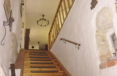 Schloss Weichs zu Regensburg mit 2Schlafzimmer Parkplatz Internet 75qm Zentrum - Foto 7