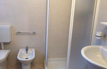 La Pioda Vigezzo Santa Maria Maggiore Locazione Turistica - Foto 41