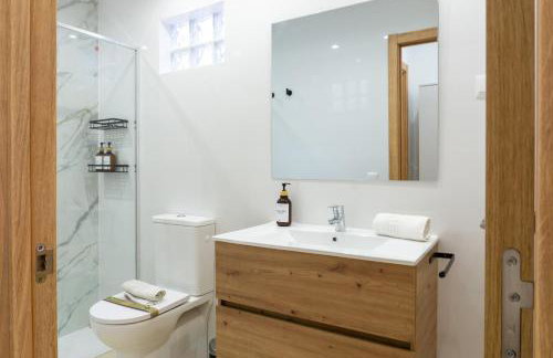 New Style Apartment - Foto 3