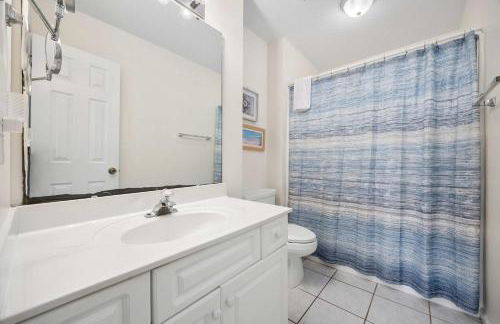 Pier View Paradise Surfside - Foto 31