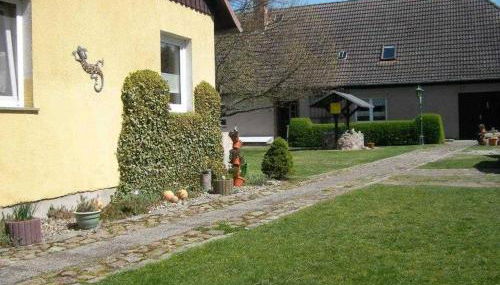 Wohlfühlurlaub im Ferienhaus - Foto 5