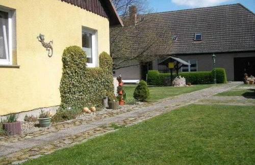 Wohlfühlurlaub im Ferienhaus - Foto 5