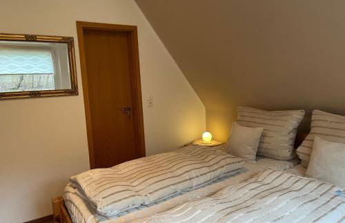 Haus Schmitten - Foto 42