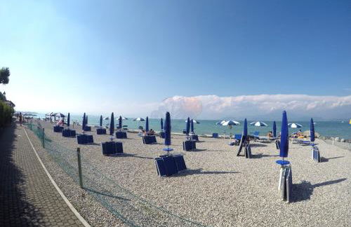 Appartamenti Acquadolce - Foto 17