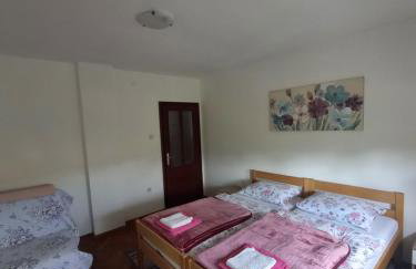 House Veljko - Foto 5