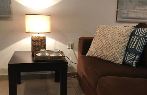 Villa Kristina - Photo 43