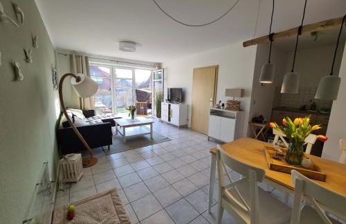 Watt will man Meer - Foto 3