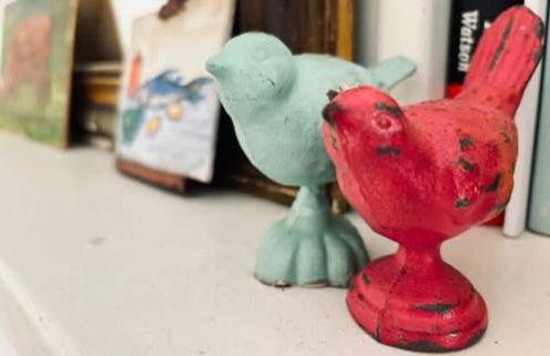 Charming fisherman's cottage in Ars en Ré - Foto 19