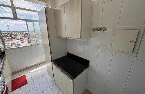 Apartamento completo em condomínio - Foto 13