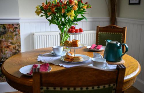 Meldrums Apartments - Photo 39