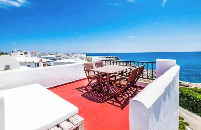 Villa Bini Rocio - Photo 21