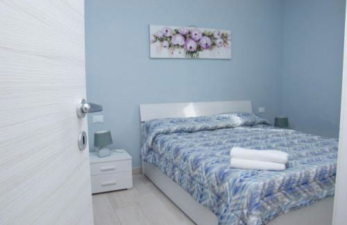 Bosco Sea Apartments - Foto 11