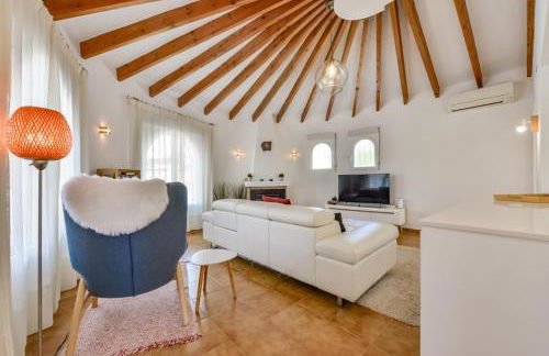 Villas Guzman - Villa Limon - Photo 15