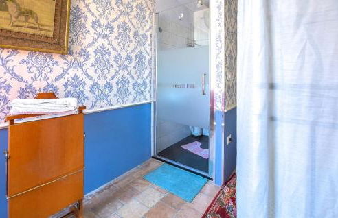 Cas'Andrea - Foto 16