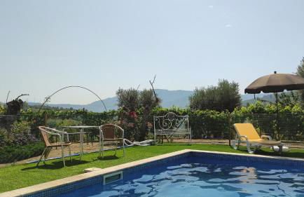 Quinta dos Padrinhos - Suites in the Heart of the Douro - Foto 60