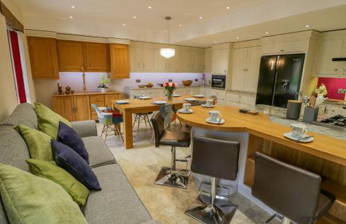 The Stables - Foto 15