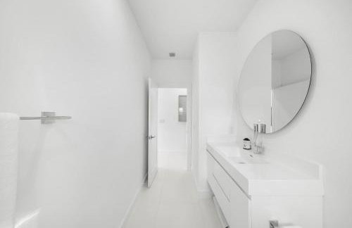 Azul Paradise - Waterfront - Heated Pool - Dock - Foto 50