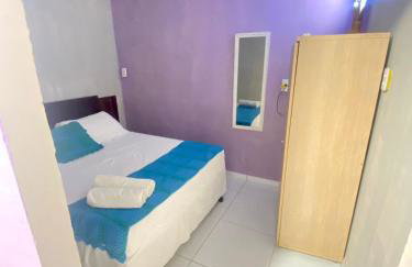 Pousada Mar de vênus - Foto 12