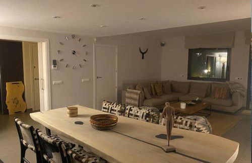 Casa Tanio 150m walking from the village and town of Tamariu - Foto 27