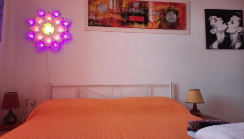 Casetta Manila - Foto 4