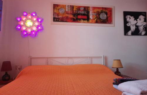 Casetta Manila - Foto 4