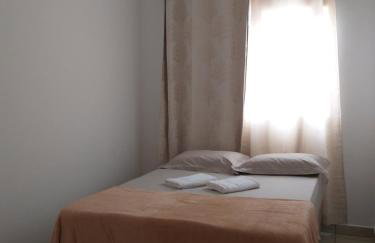 Apartamento Cidade Verde 4 MT - Foto 28