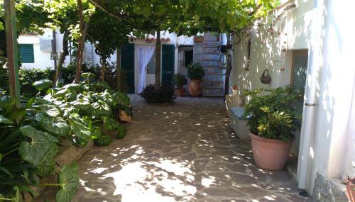 Cavo Beach 1 - Photo 3