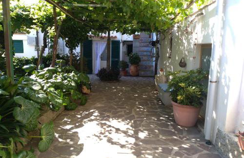 Cavo Beach 1 - Photo 3