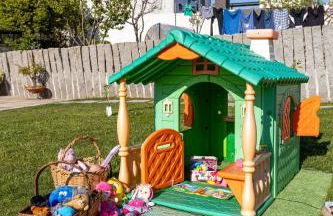 Villa Aqua Madalena by MP - Foto 50