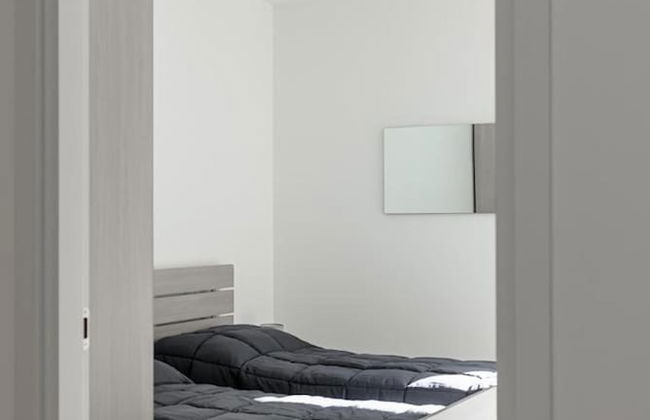 Chalet Francesca - Foto 8