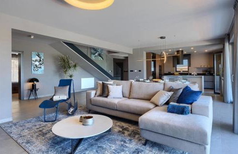 Villa La Guardia - Foto 22