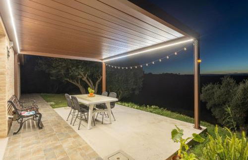 La Casetta - Photo 22