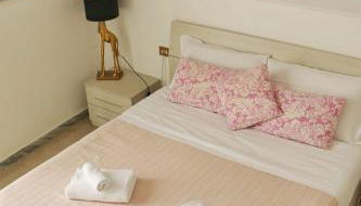 Tra i Musei Vaticani House - Foto 4