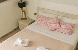 Tra i Musei Vaticani House - Foto 4