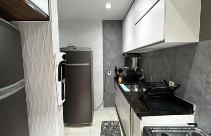 Residencial a Beira Mar Pero - Foto 34