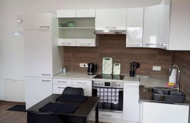 Monteur Appartement Nr 2 - Foto 8