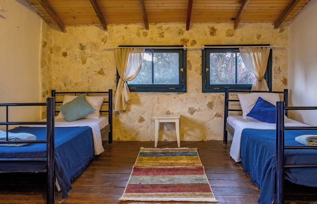 Piccolo Houses Kas - Foto 8